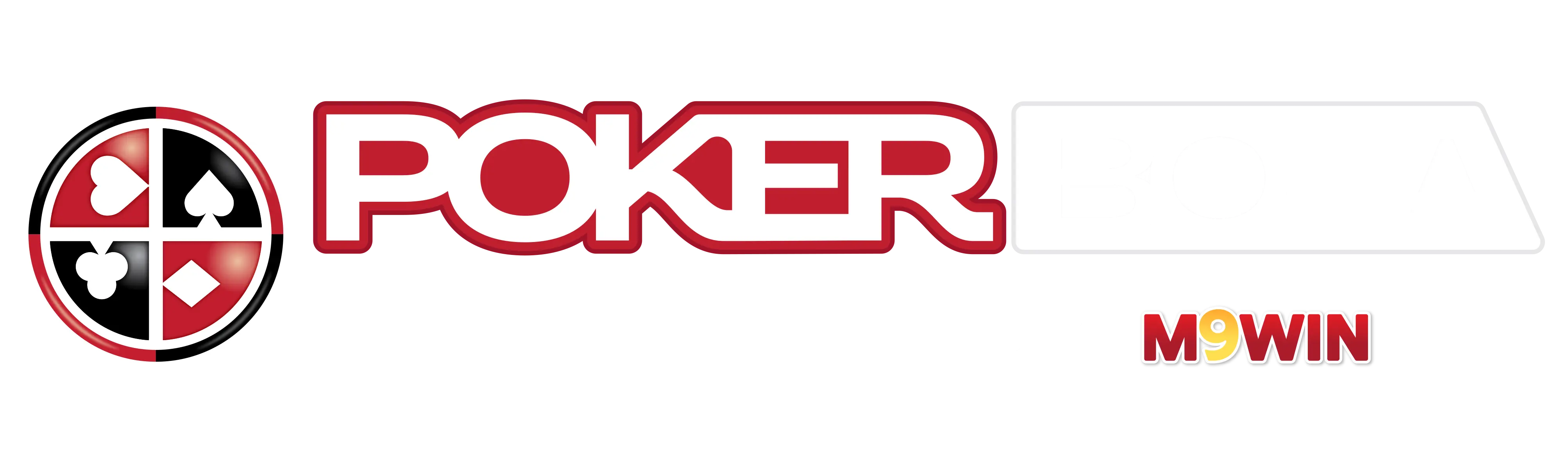 POKERBOLA